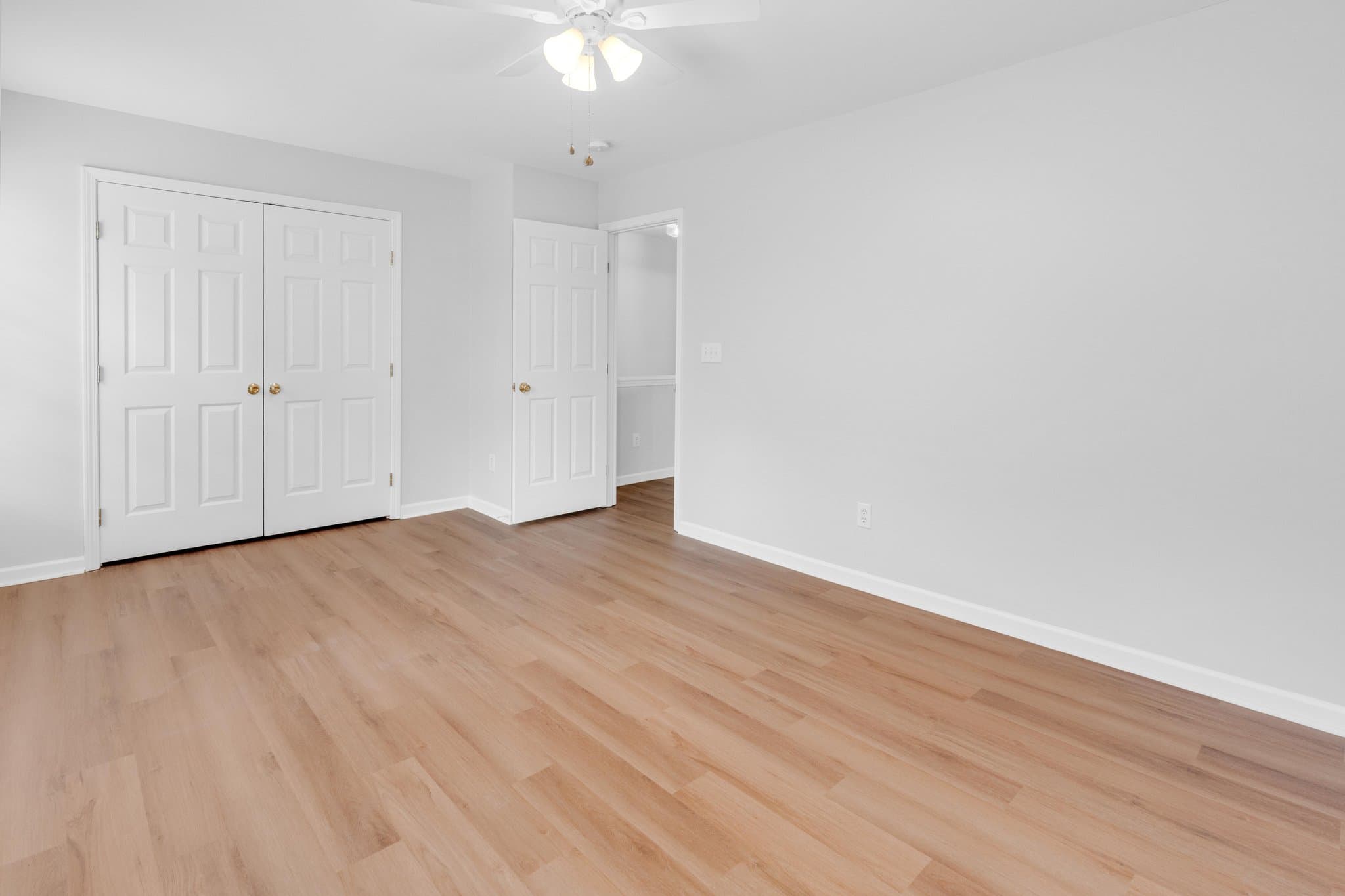 Charlotte Townhome: 8177 Millwright Ln