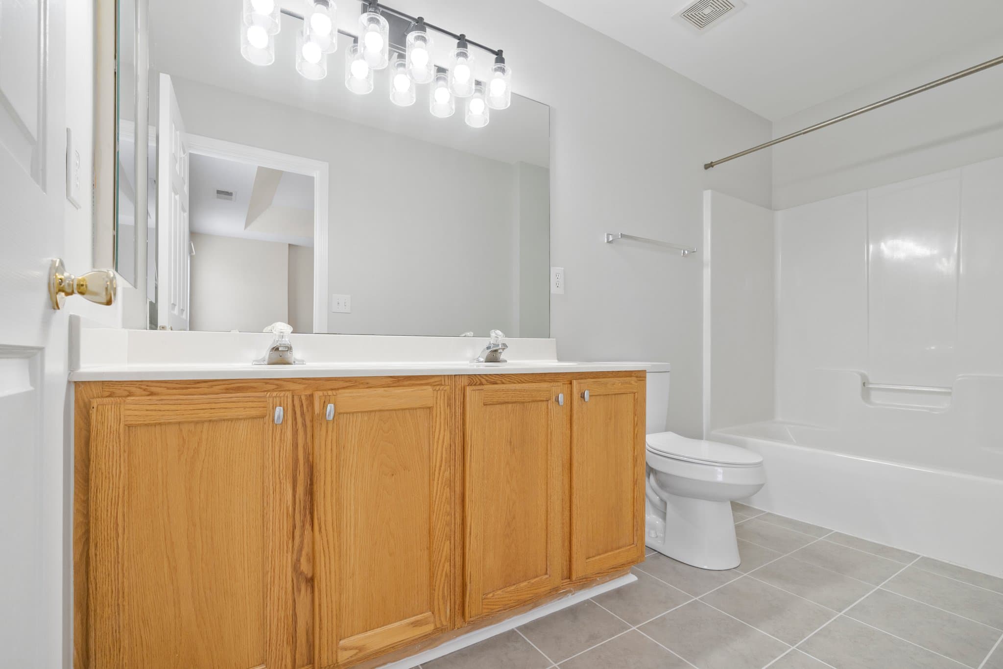 Charlotte Townhome: 8177 Millwright Ln
