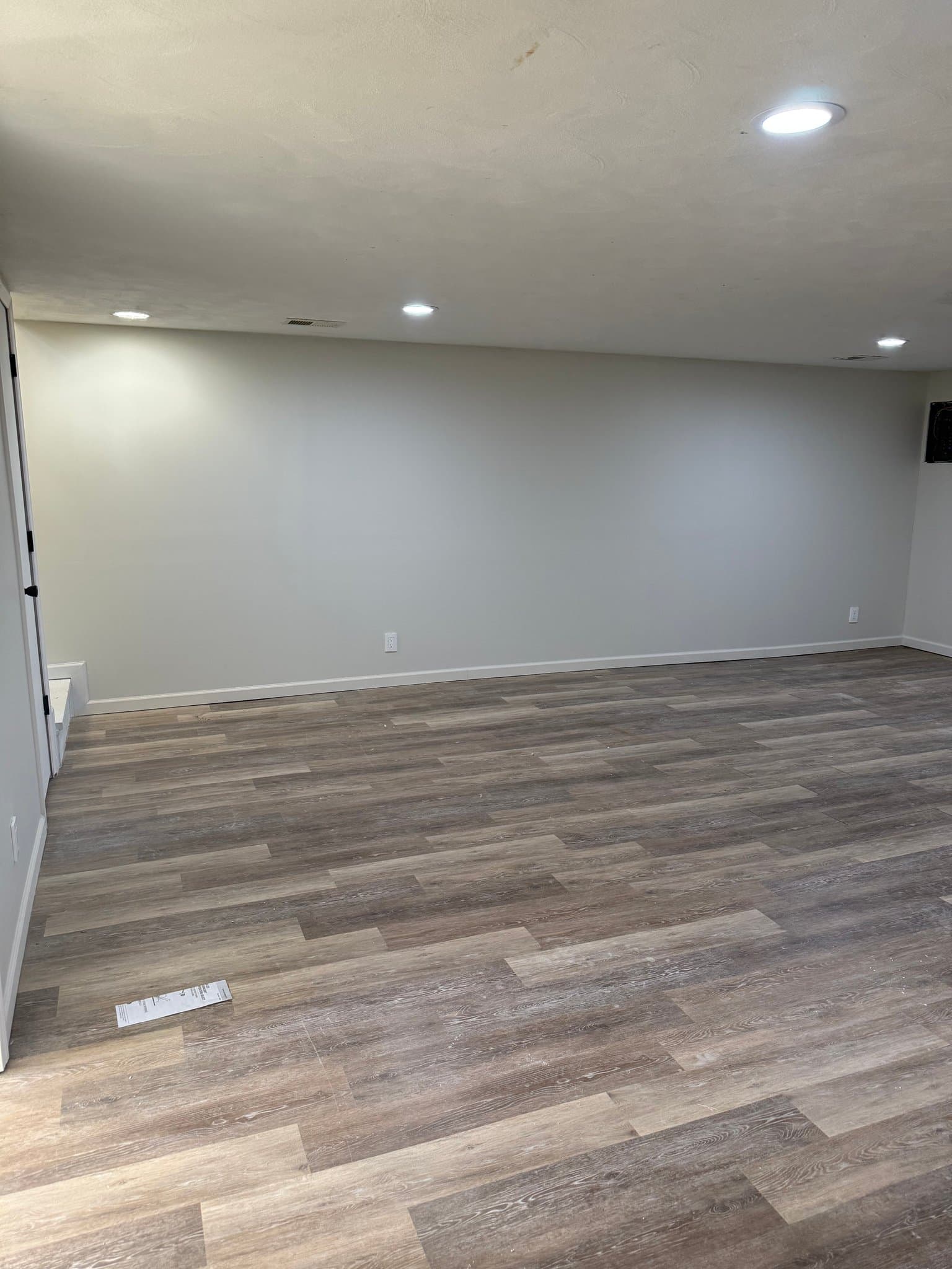 Independence Multiplex: 2903 Tepee Ave