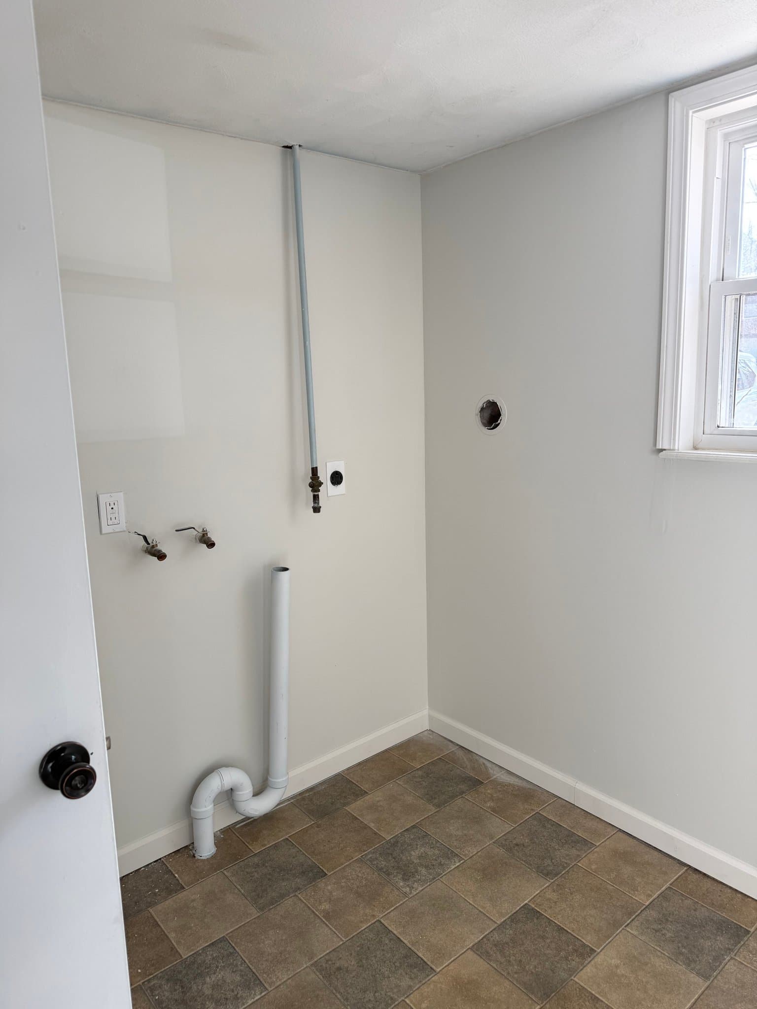 Independence Multiplex: 2903 Tepee Ave