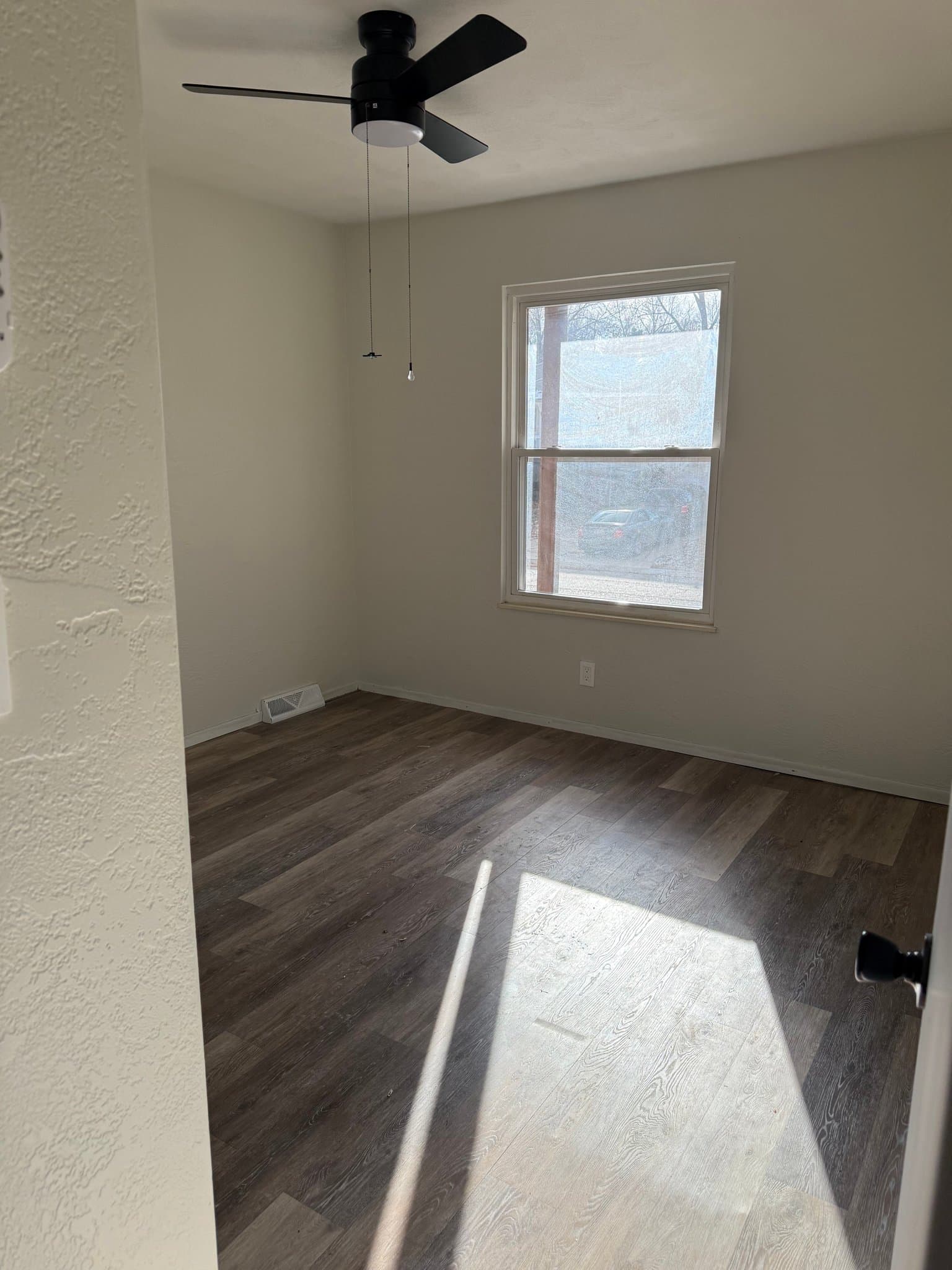 Independence Multiplex: 2903 Tepee Ave