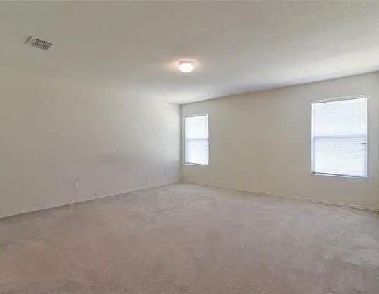 Arlington House: 7419 Lake Front Trl