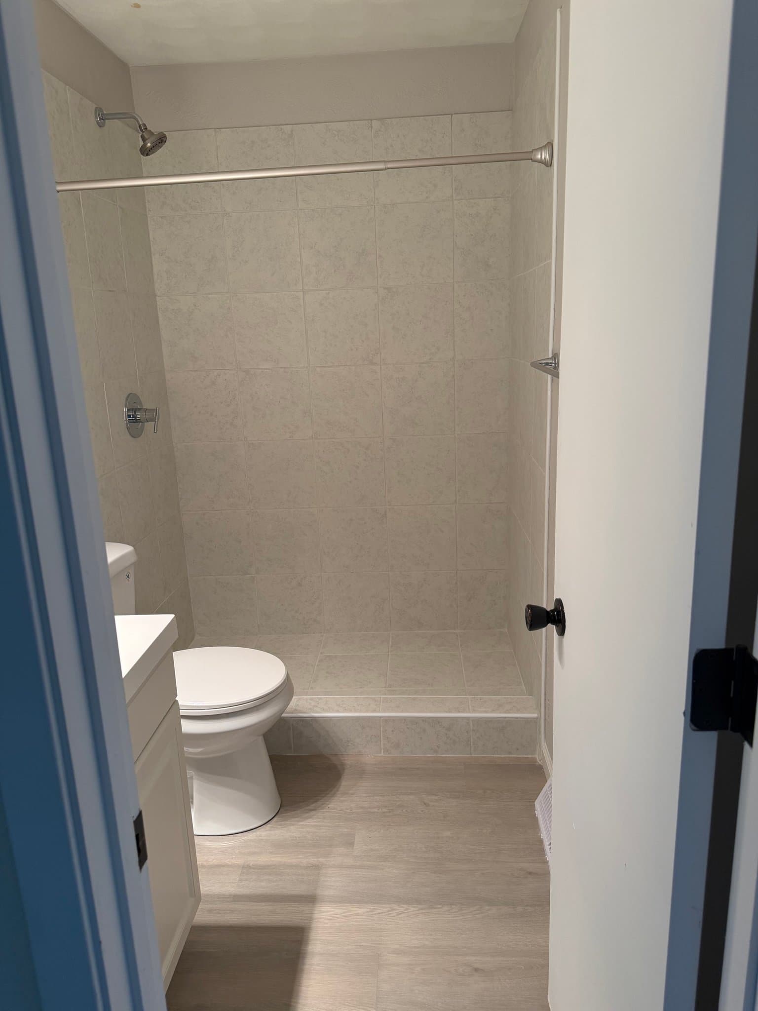 Independence Multiplex: 2903 Tepee Ave