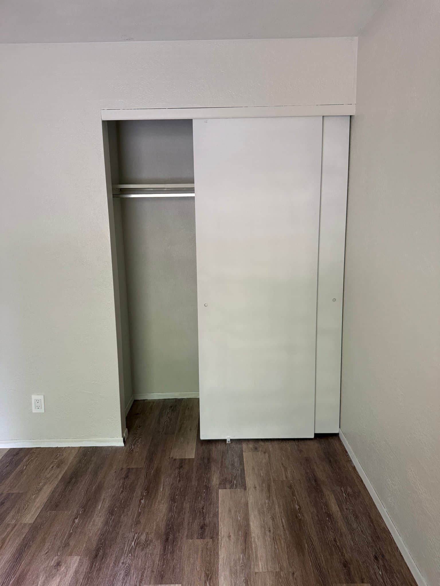 Independence Multiplex: 2903 Tepee Ave