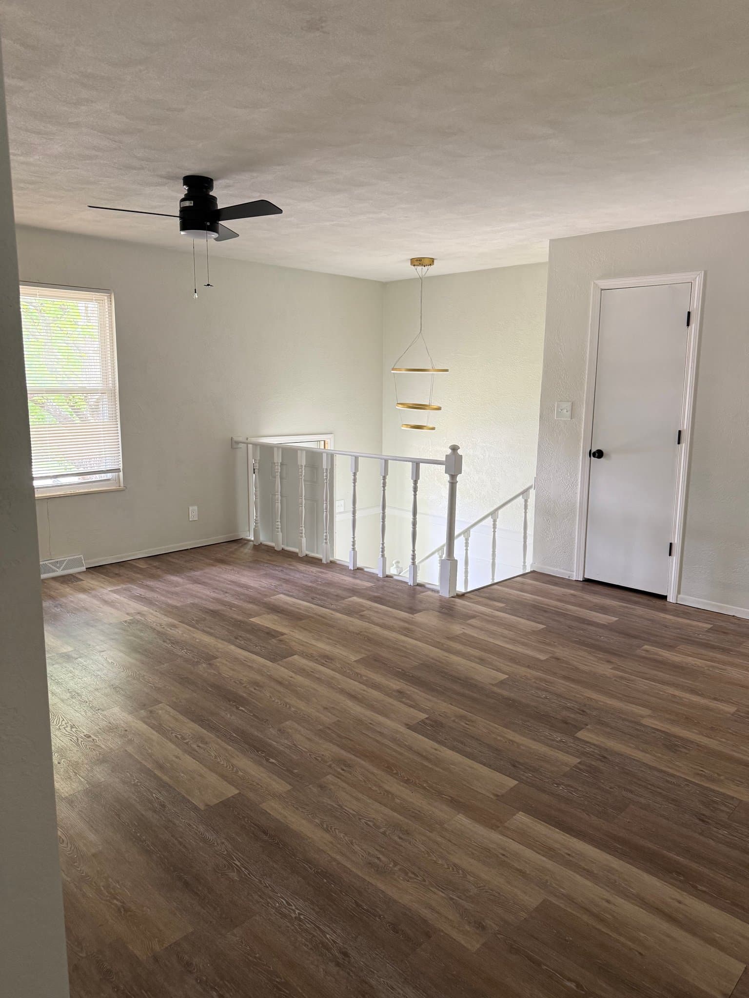 Independence Multiplex: 2903 Tepee Ave
