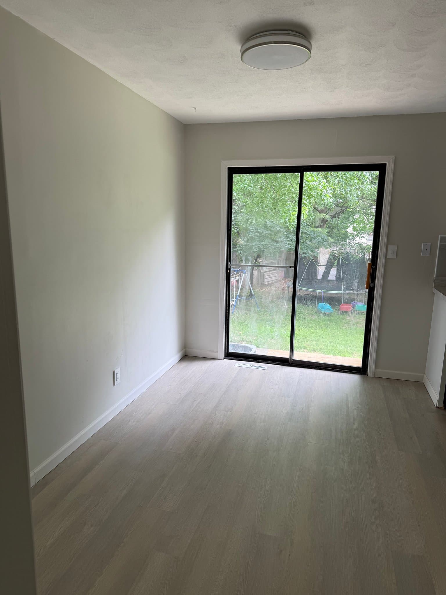 Independence Multiplex: 2903 Tepee Ave