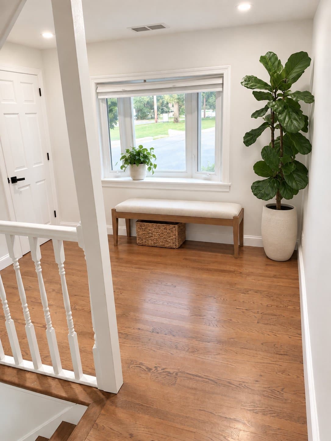 Paramus House: 26 Linwood Avenue West