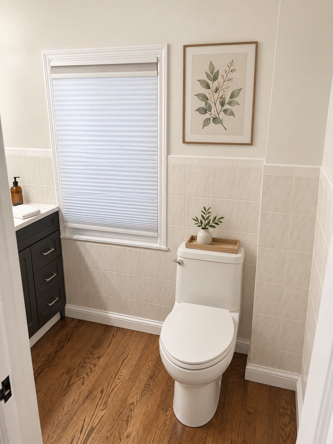 Paramus House: 26 Linwood Avenue West