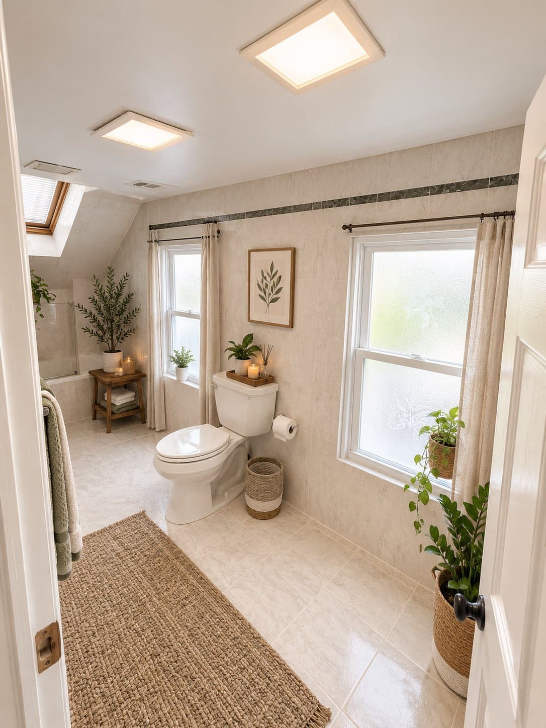 Paramus House: 26 Linwood Avenue West