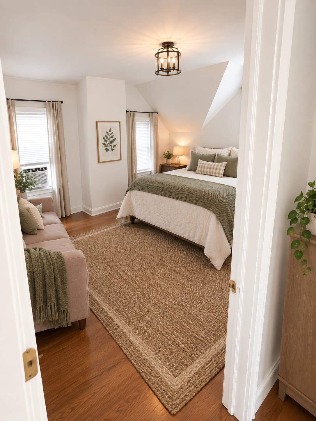 Paramus House: 26 Linwood Avenue West