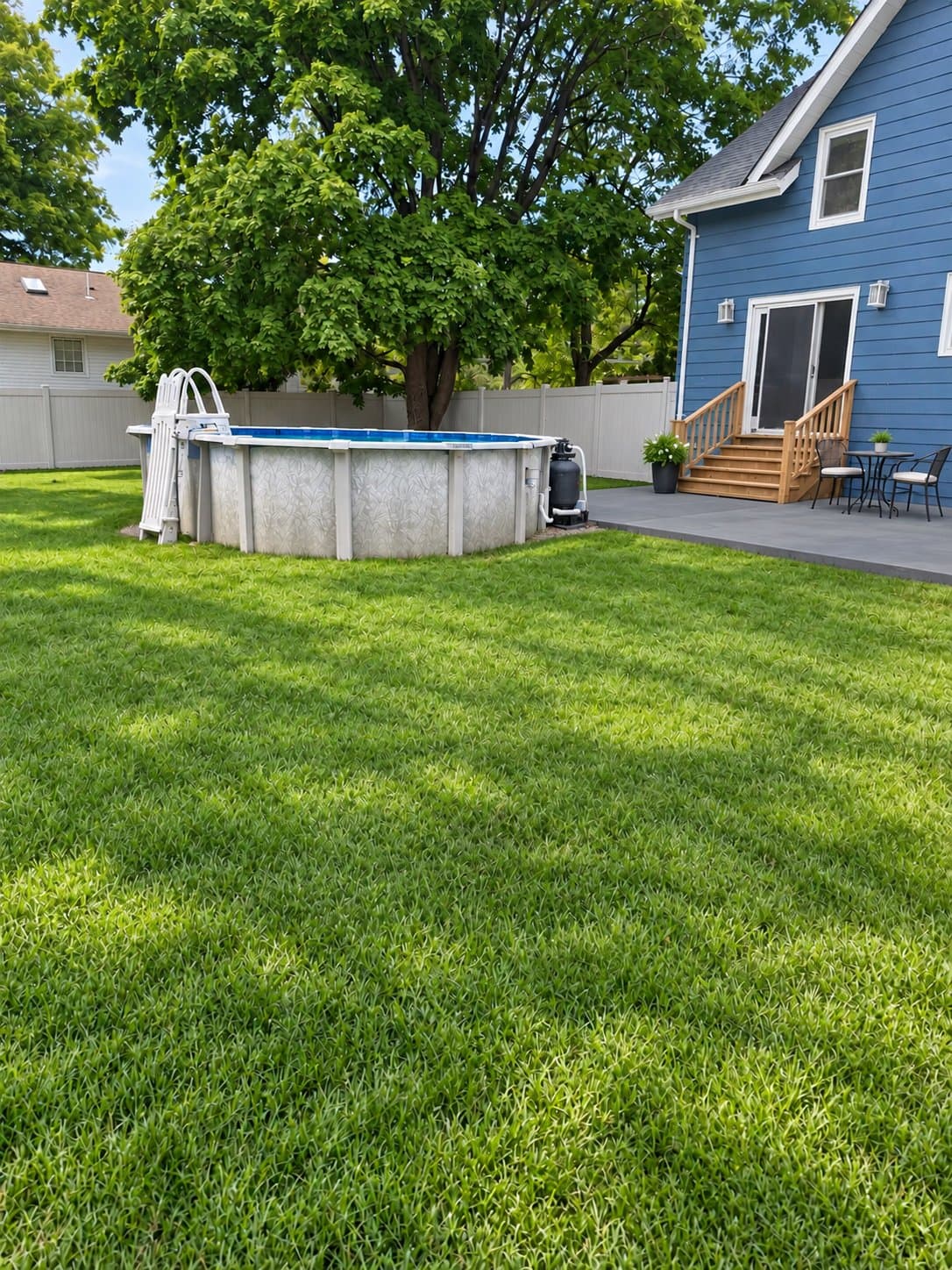 Paramus House: 26 Linwood Avenue West