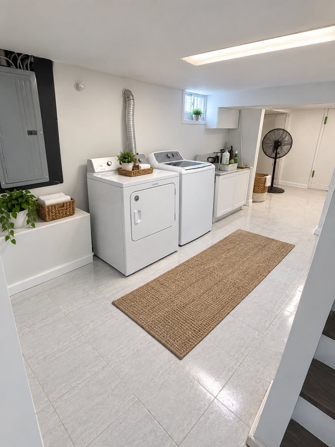 Paramus House: 26 Linwood Avenue West