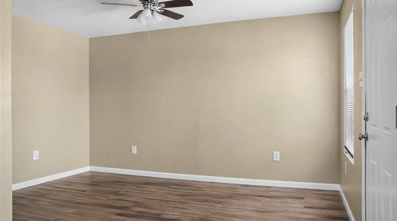 New Orleans Multiplex: 3120 Law St