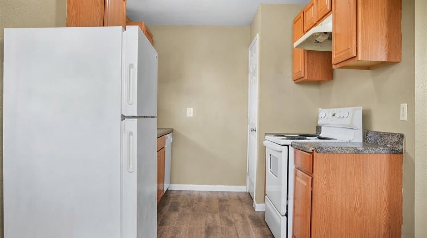 New Orleans Multiplex: 3120 Law St