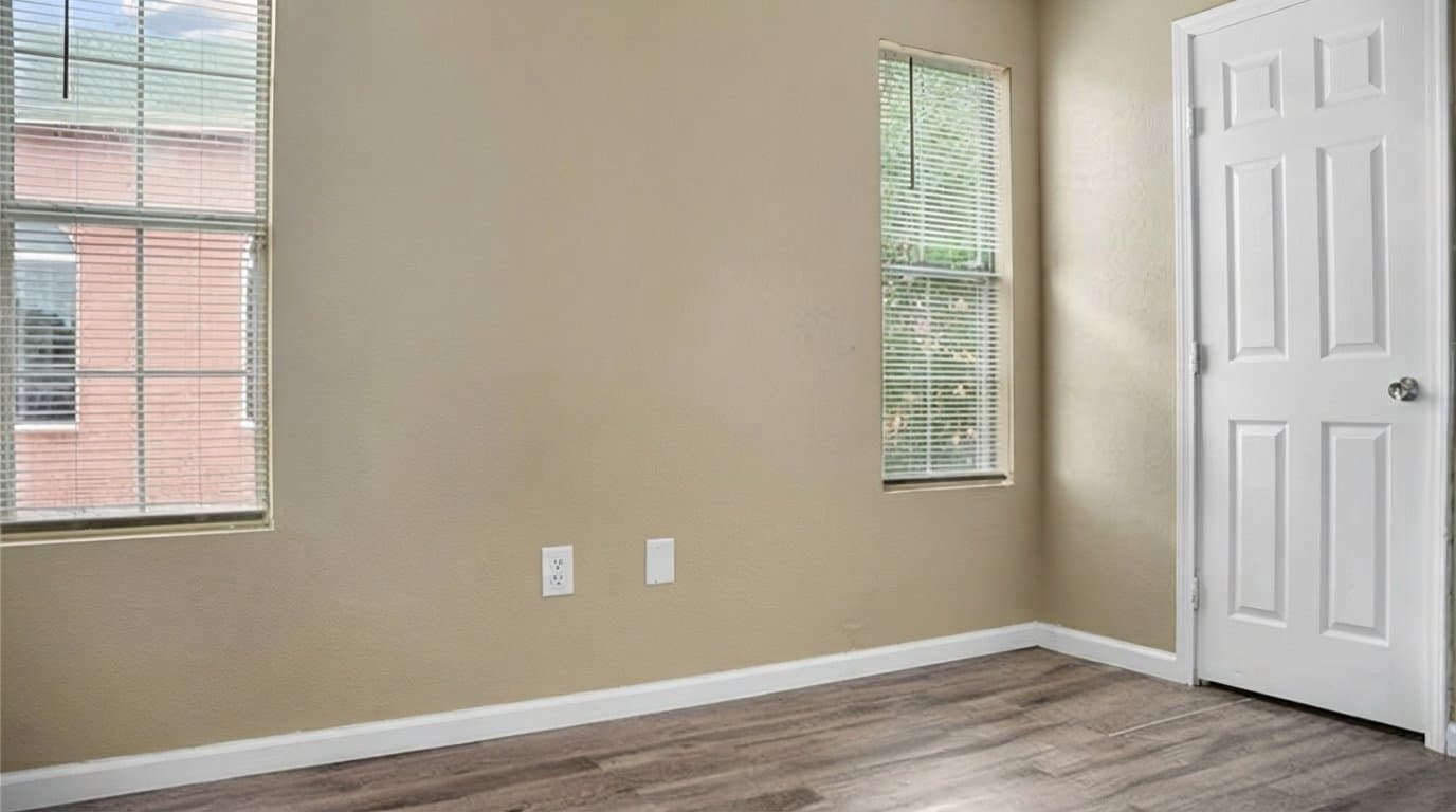 New Orleans Multiplex: 3120 Law St