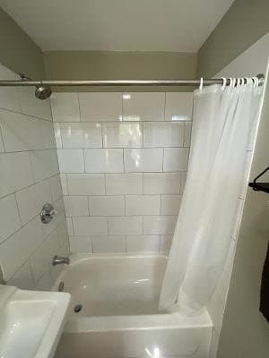 Cedar Rapids Multiplex: 116 17th St NE