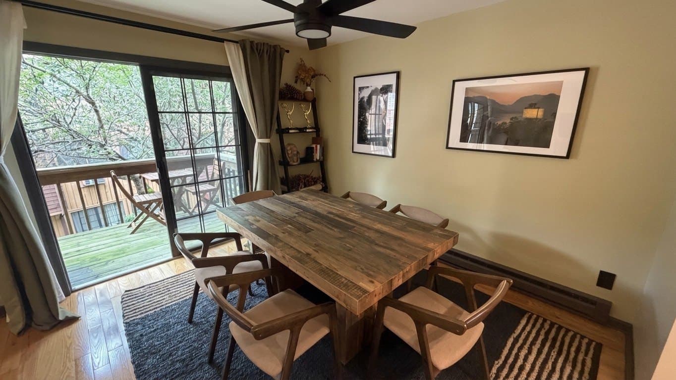 Stamford Condo: 197 Bridge St