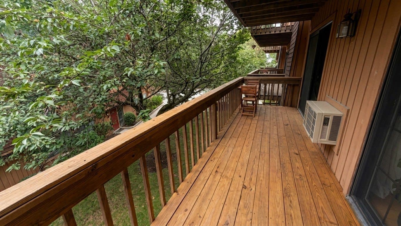 Stamford Condo: 197 Bridge St