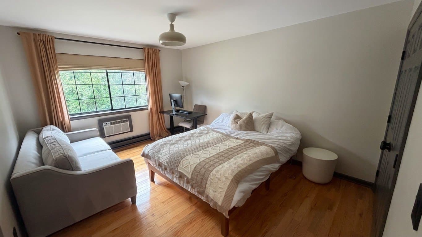 Stamford Condo: 197 Bridge St