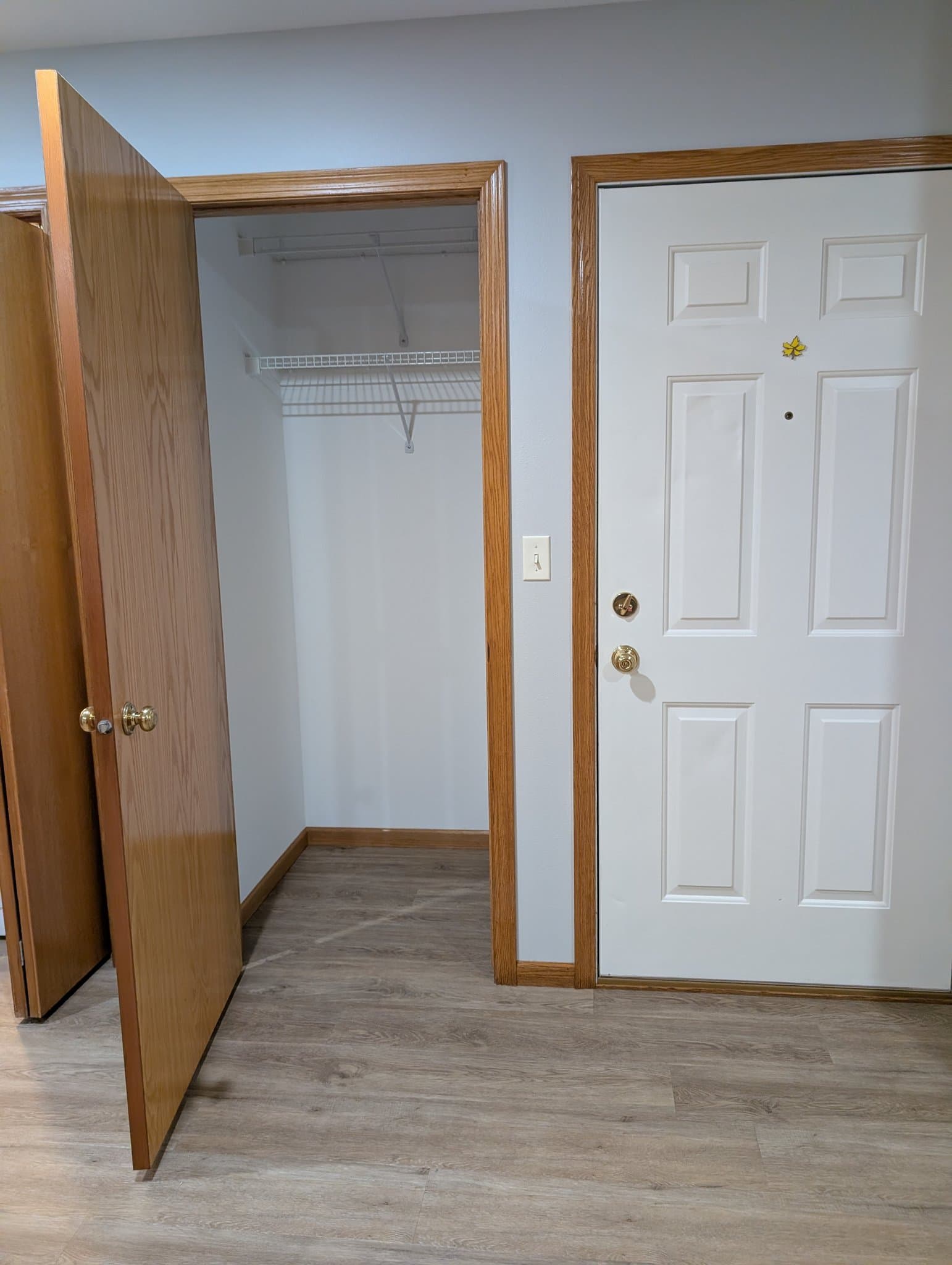 Maquoketa Multiplex: 933-939 Country Club Dr
