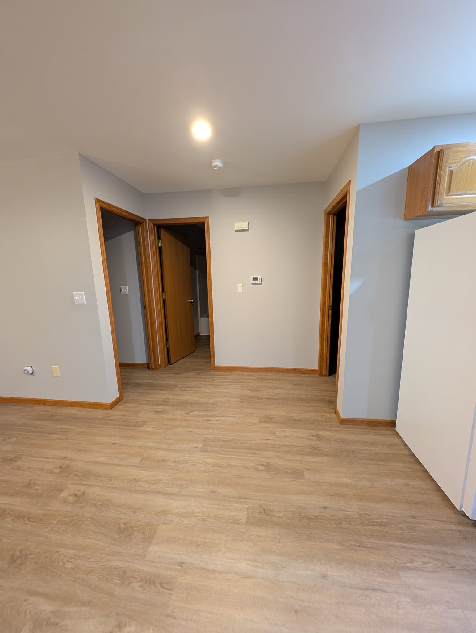 Maquoketa Multiplex: 933-939 Country Club Dr