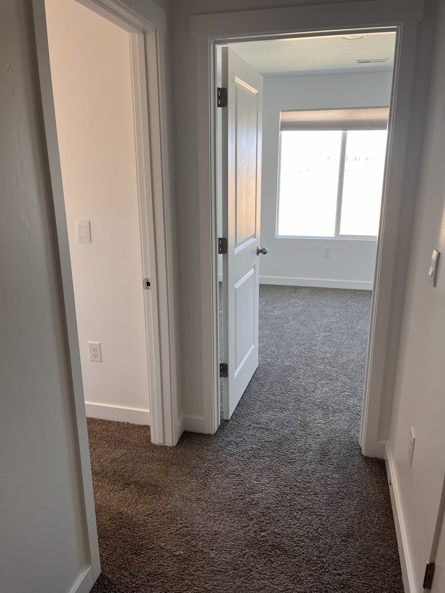 Santaquin Townhome: 1022 West broadleaf Drive