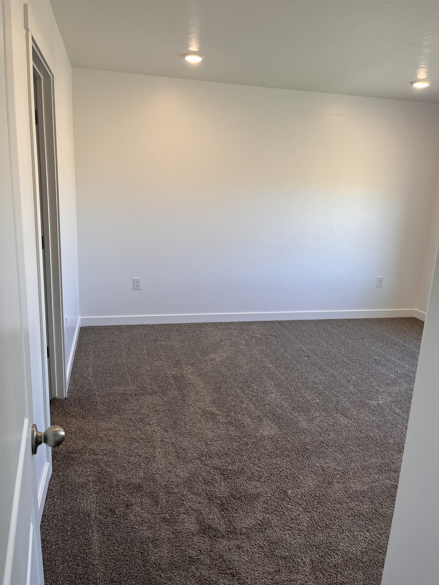 Santaquin Townhome: 1022 West broadleaf Drive