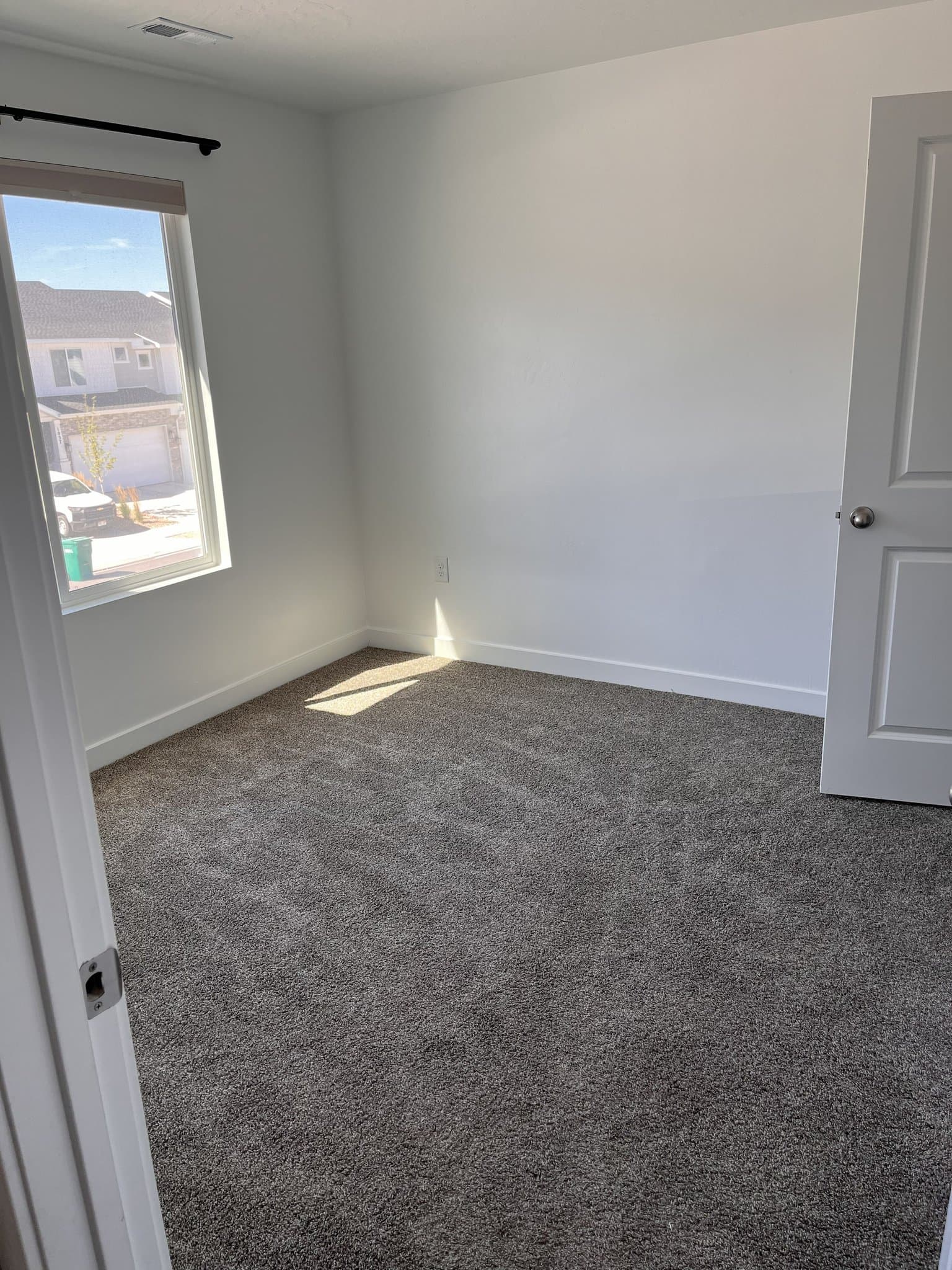 Santaquin Townhome: 1022 West broadleaf Drive