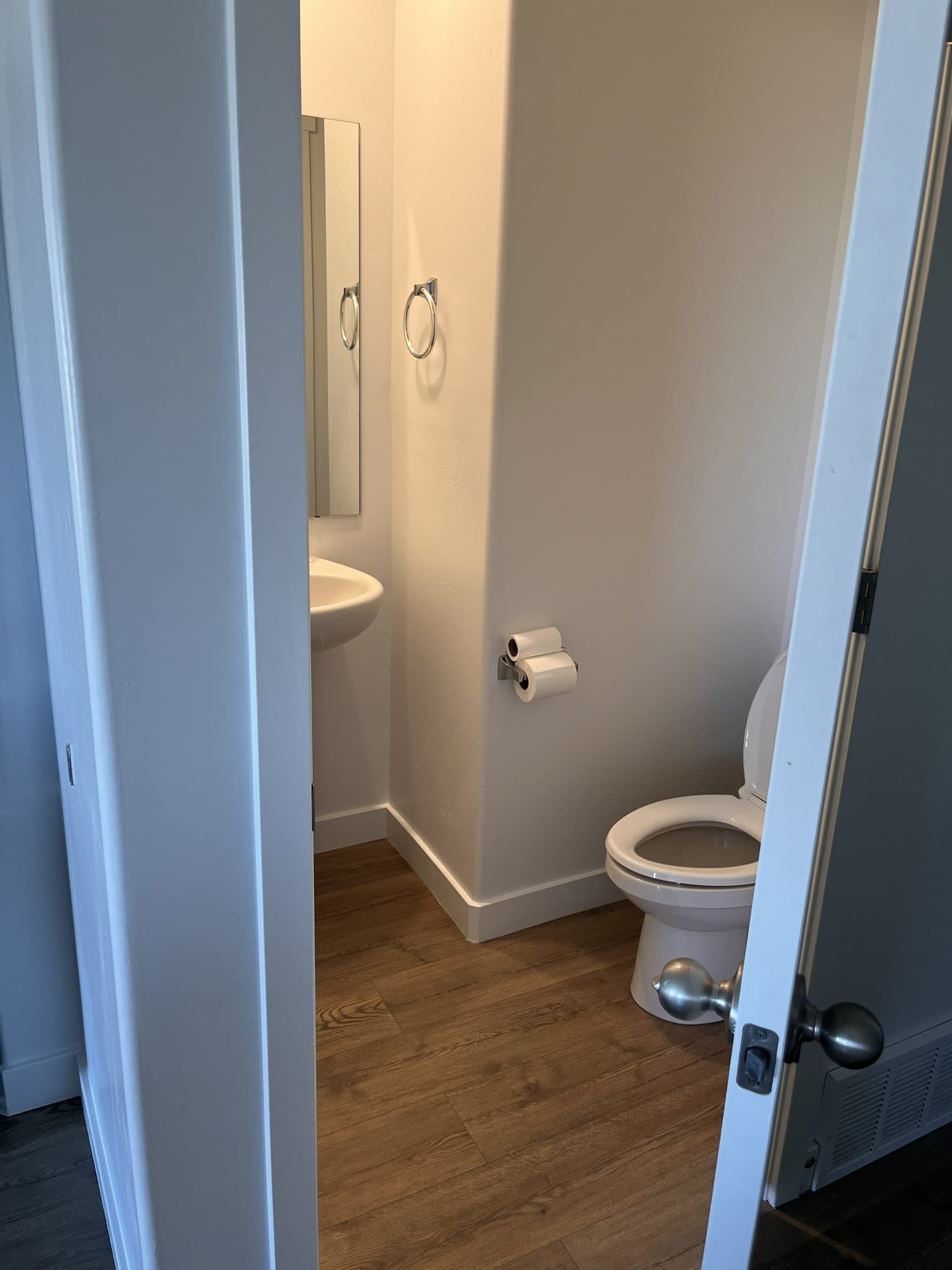 Santaquin Townhome: 1022 West broadleaf Drive