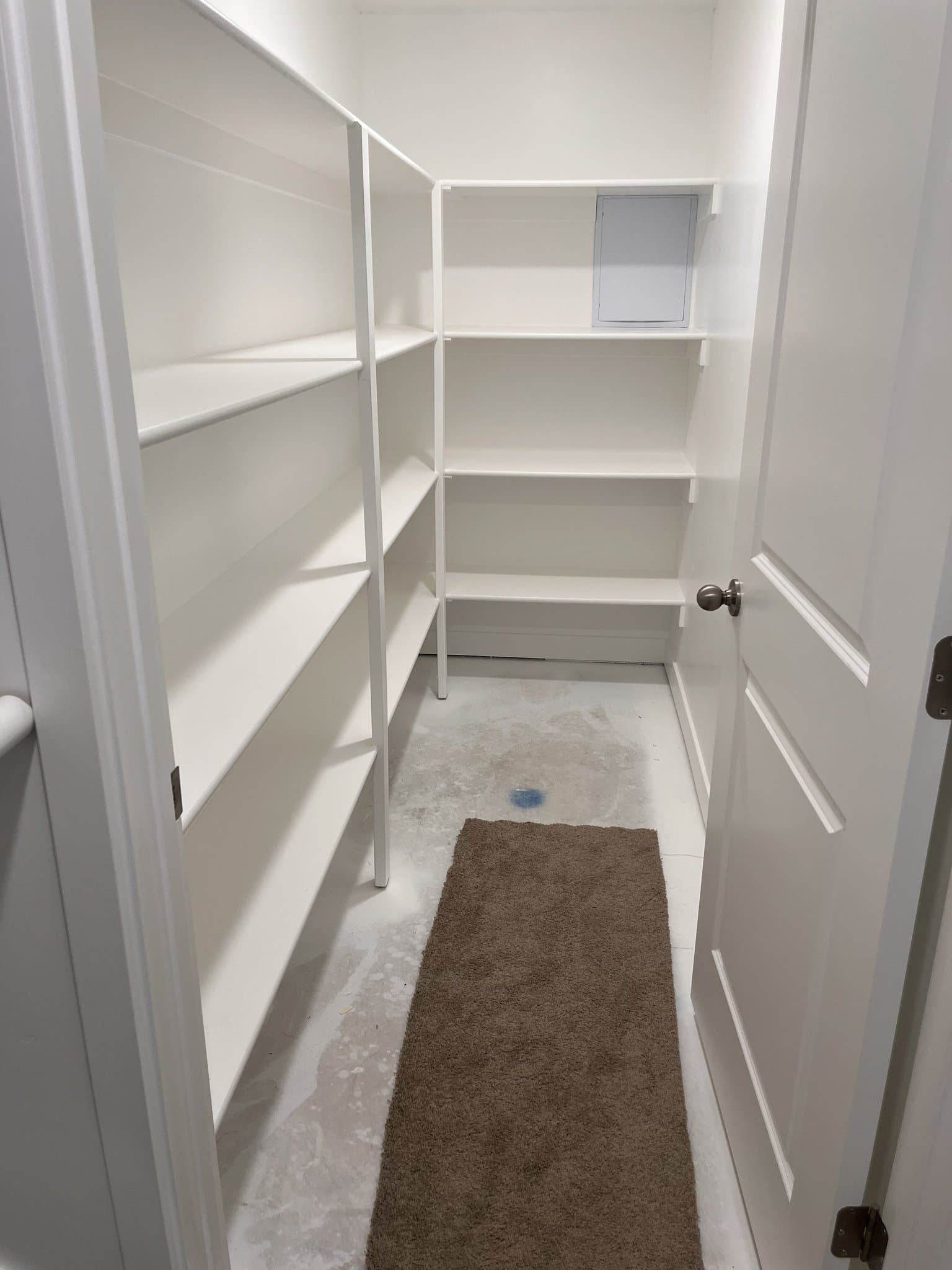 Santaquin Townhome: 1022 West broadleaf Drive