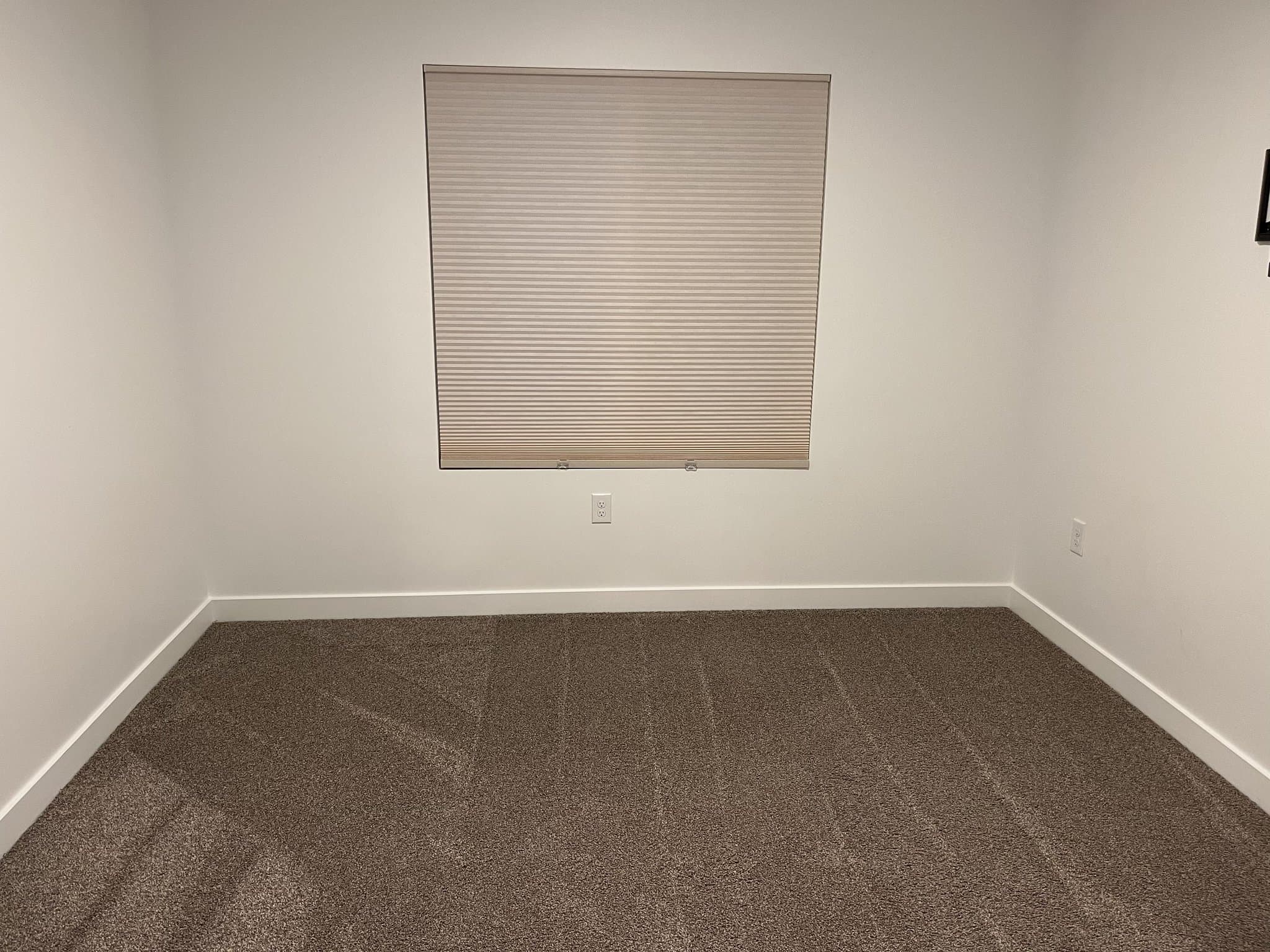Santaquin Townhome: 1022 West broadleaf Drive