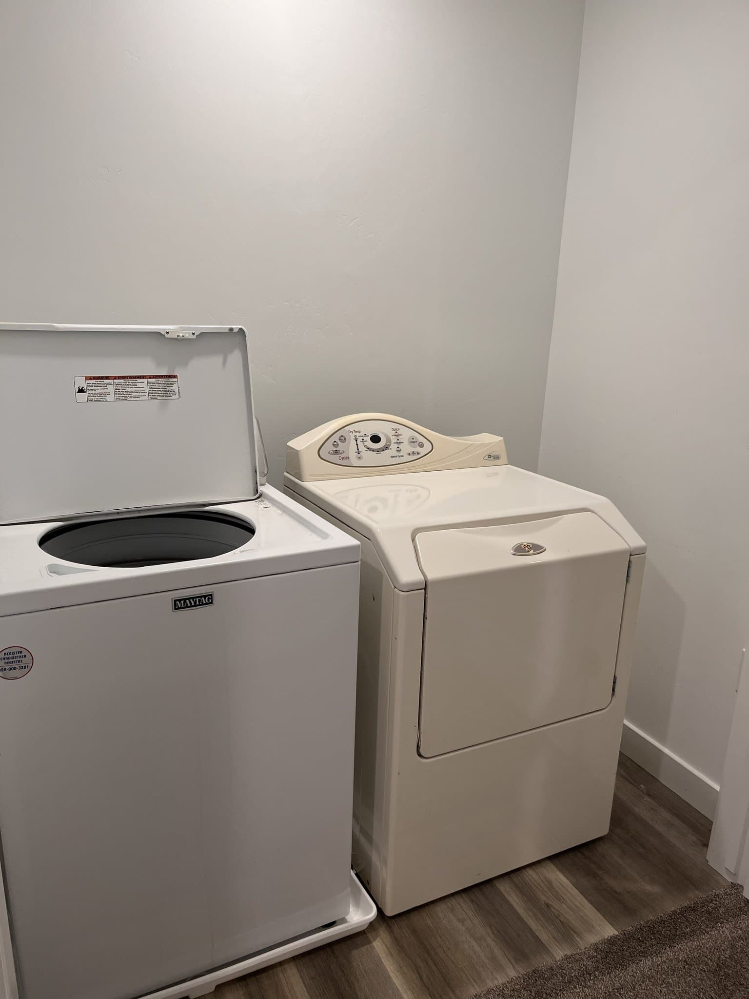 Santaquin Townhome: 1022 West broadleaf Drive