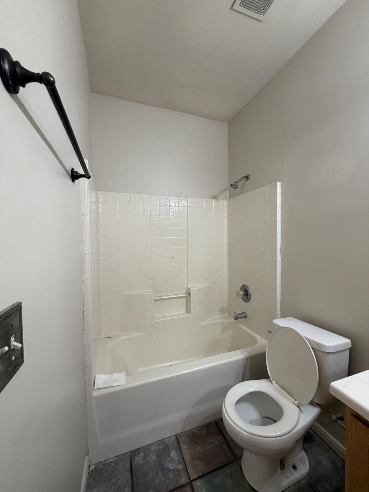 Las Vegas House: 3774 Fawn Creek Dr