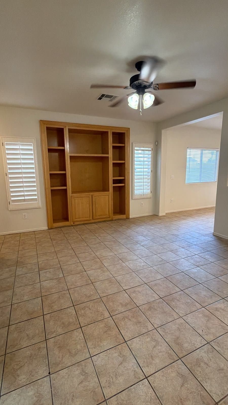 Las Vegas House: 3774 Fawn Creek Dr