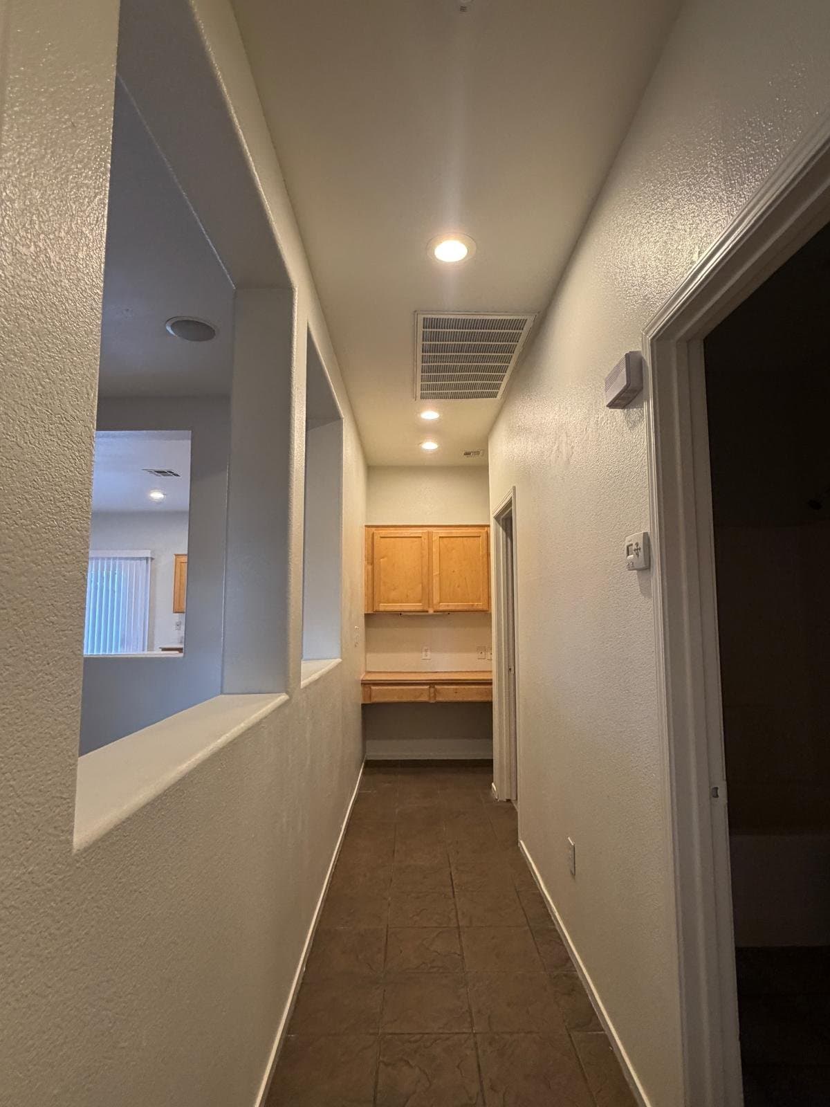 Las Vegas House: 3774 Fawn Creek Dr