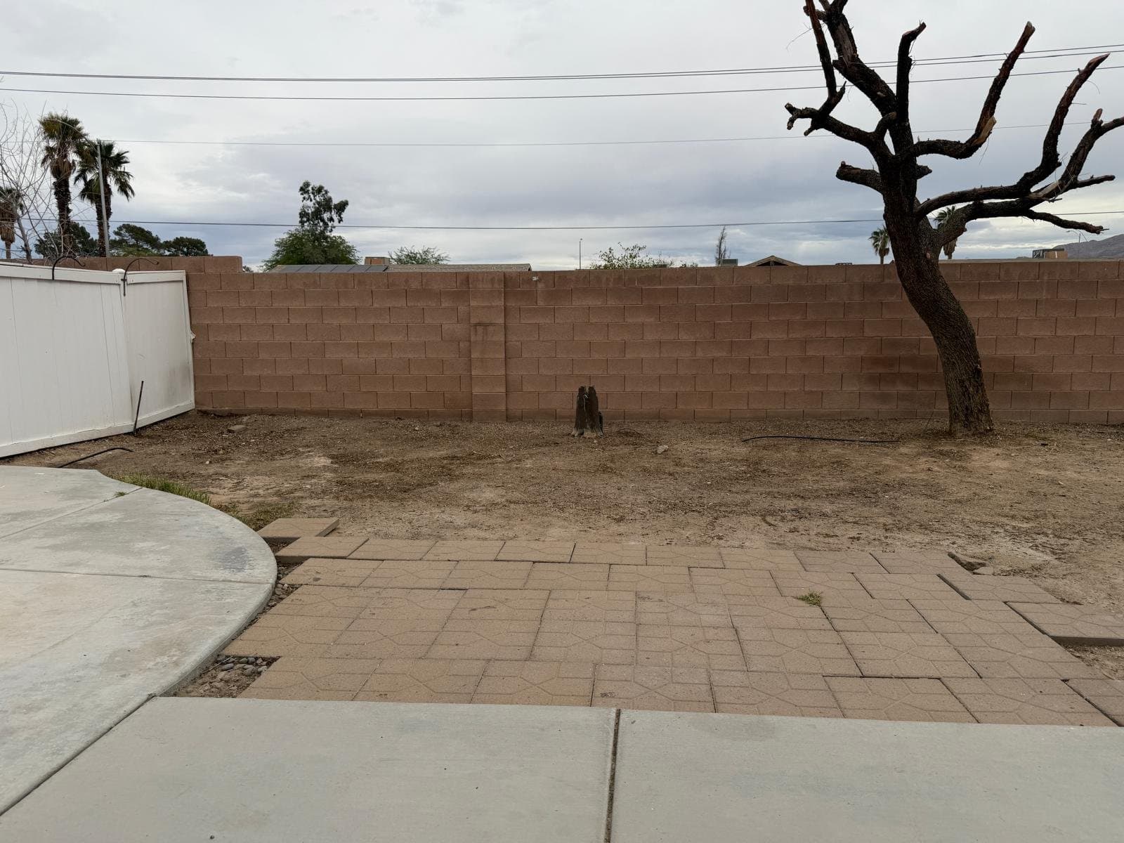 Las Vegas House: 3774 Fawn Creek Dr