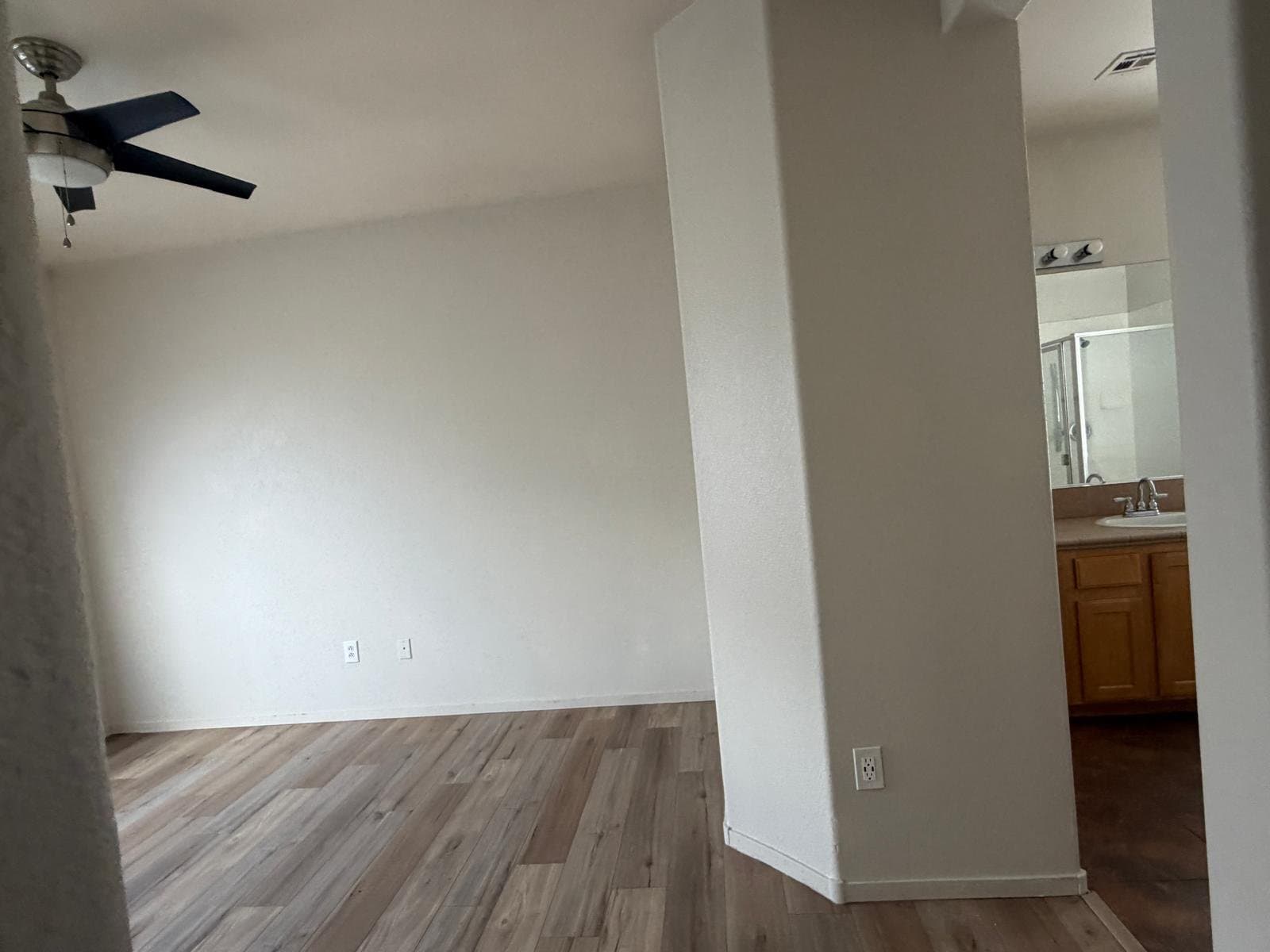 Las Vegas House: 3774 Fawn Creek Dr