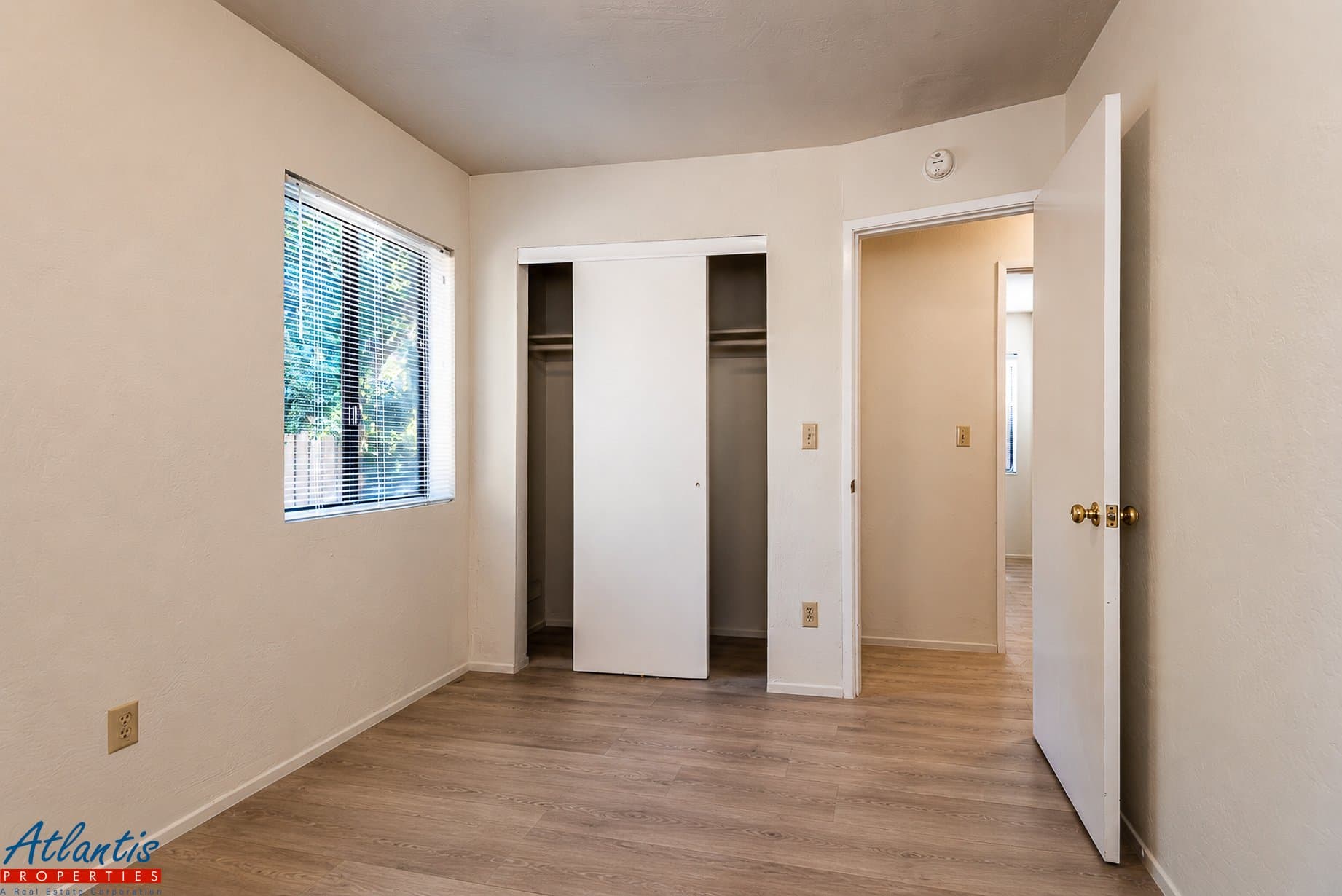 Capitola House: 414 Bay Ave