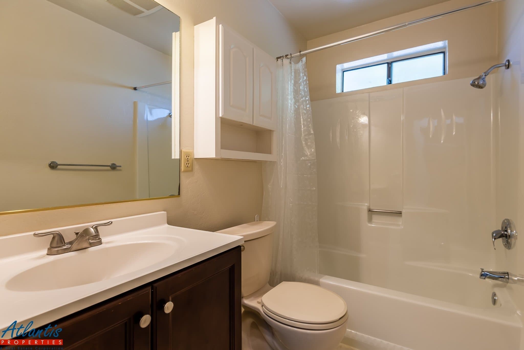 Capitola House: 414 Bay Ave