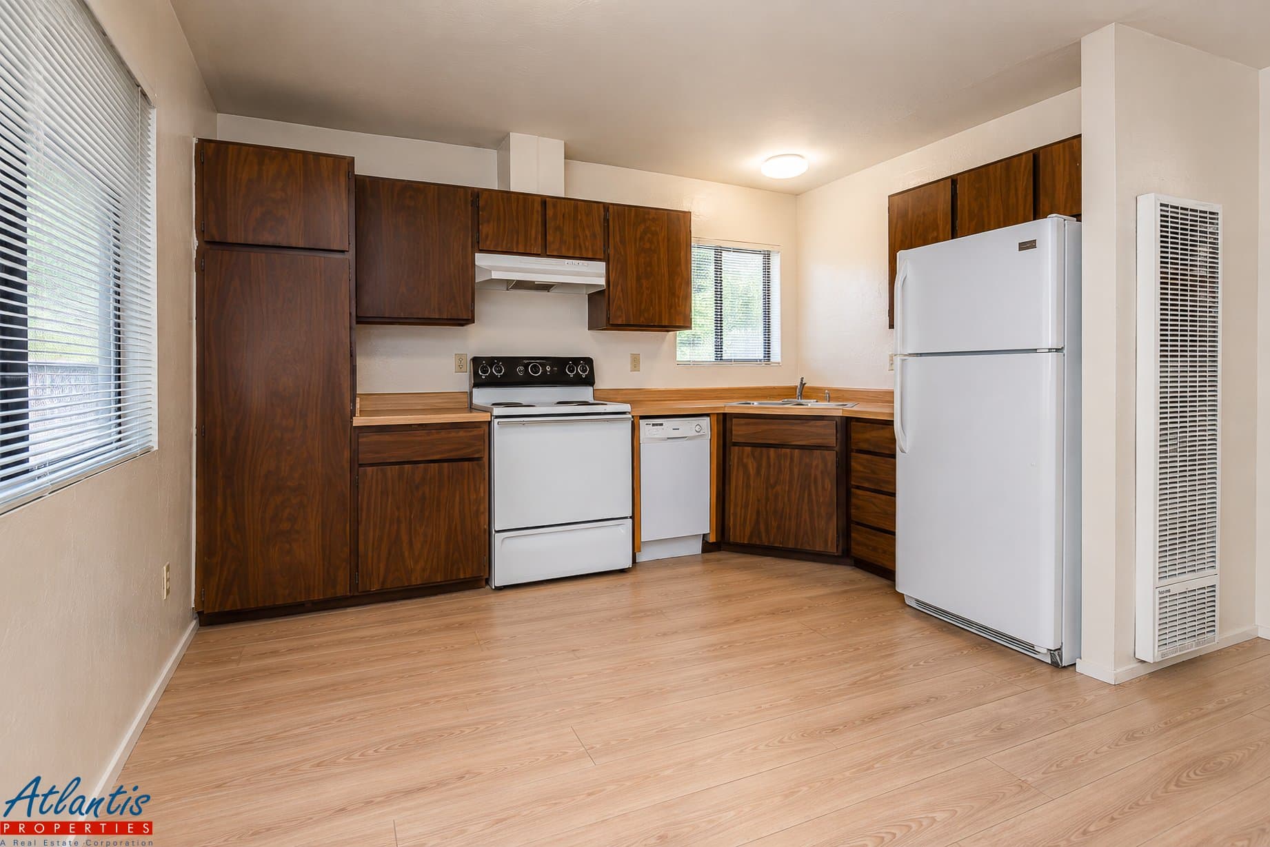 Capitola House: 414 Bay Ave