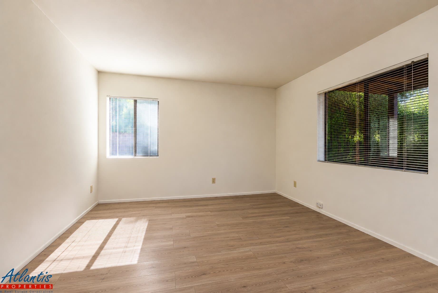 Capitola House: 414 Bay Ave