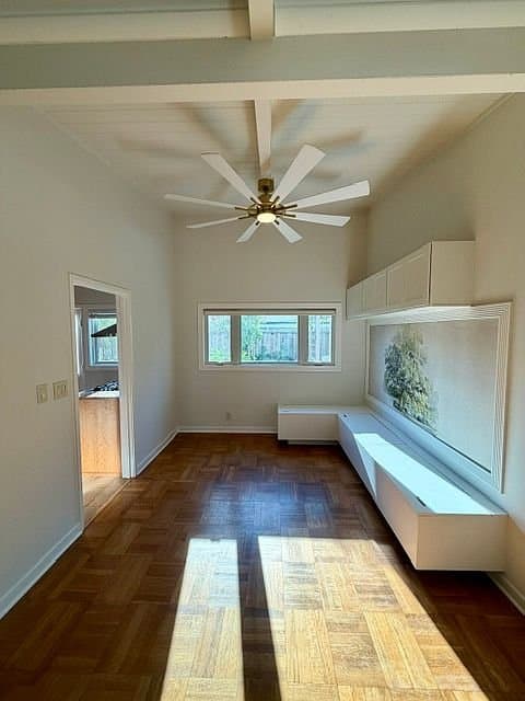 Palo Alto House: 3530 Emerson St