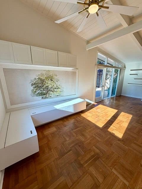 Palo Alto House: 3530 Emerson St
