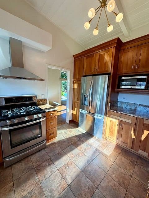 Palo Alto House: 3530 Emerson St