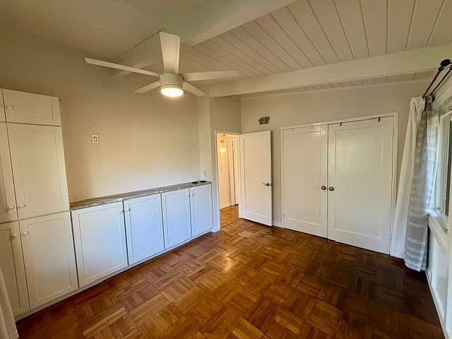 Palo Alto House: 3530 Emerson St
