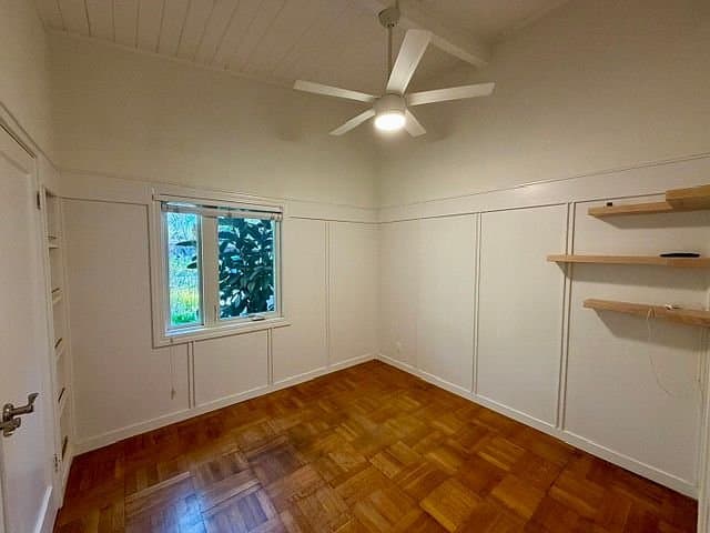 Palo Alto House: 3530 Emerson St