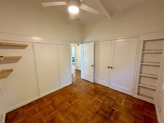 Palo Alto House: 3530 Emerson St