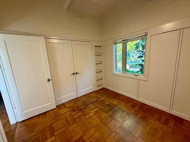 Palo Alto House: 3530 Emerson St