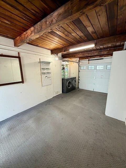 Palo Alto House: 3530 Emerson St