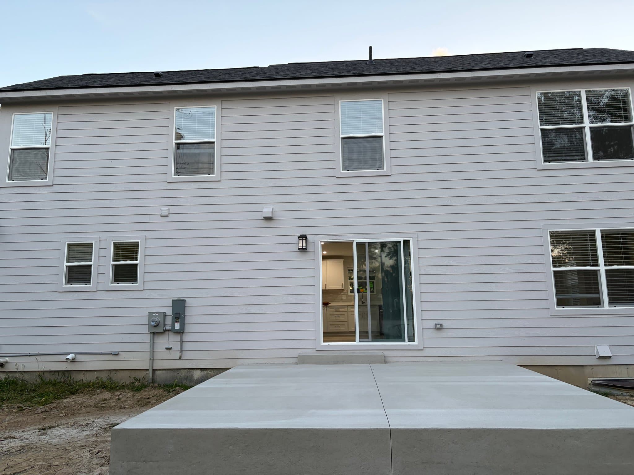 Waterford House: 1129 Tecumseh Ave
